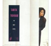 Tanita Tikaram - Sweet Keeper by Tanita Tikaram