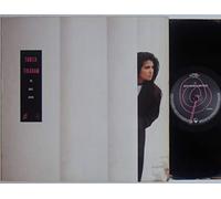 Tanita Tikaram - Tanita Tikaram: The Sweet Keeper