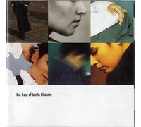 Tanita Tikaram - The Best of Tanita Tikaram