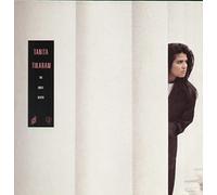 Tanita Tikaram - The Sweet Keeper