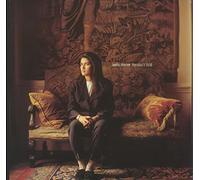 Tanita Tikaram - Thursday's child (New Version) [Vinyl Single]