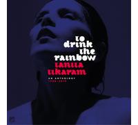 Tanita Tikaram To Drink the Rainbow: An Anthology 1988-2019 (Vinyl LP)