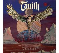 Voyage
