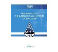 Tanja Masson-Zw Proceedings of the International Institute of (Copertina rigida)