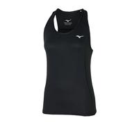 TANK ACTIVE DRYAEROFLOW Mizuno
