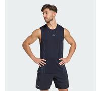 Débardeur adidas Airchill Intesenty Noir XS