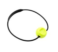 Tank Banger - Dispositivo a Sfera per Rumore per subacquei, 3,3 x 3,6 cm, con Suono Forte, Accessorio per Segnalazione Subacquea, Strumento affidabile di Allarme