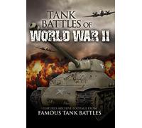 Tank Battles Of Wwi [Edizione: Regno Unito] [Edizione: Regno Unito]
