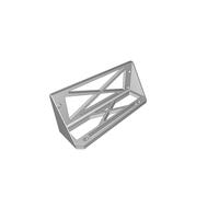 Tank Bracket for Audi B8 S4 Snow Performance with Bottom Support