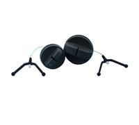 Tank Cap Plug e Filler Cap Replacement Part per Chainsaw Fuel System Compatibile con 268 61 266 272 66