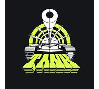 Tank - Don'T Walk Away
