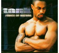 Tank - Force of Nature