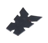 Tank Grip Pads For HONDA For CBR650R 2019-2023 Protector Sticker Tank Traction Pad Side,Functional
