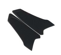 Tank Grip Pads For HONDA For CBR650R 2019-2023 Protector Sticker Tank Traction Pad Side,Functional