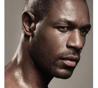 Tank - Now Or Never by Tank (2010) Audio CD