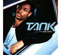 Tank - One Man