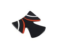 Tank Pad Adesivi Per Serbatoio Carburante Per Kawasaki Per Z900, Adesivi Decorativi Per Serbatoio, Pellicola Protettiva Adesivo Serbatoio(Colore 5)