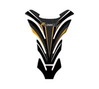 Tank Pad Adesivo Per Serbatoio Laterale Per BMW F800R F 800R, Adesivi, Decalcomanie, Emblemi, Protezione Serbatoio, Pellicola Protettiva Per Tappo Adesivo Serbatoio(Colore 12)