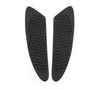 Tank Pad Emblema Side Gas adesivi decalcomania Per Suzuki GSX-S1000 2015-2017