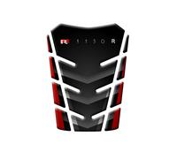 TANK PAD PARASERBATOIO BMW R 1150 R GP-232M (Black)