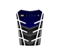 TANK PAD PARASERBATOIO BMW R 1150 R GP-232M (Blue)