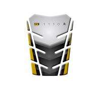 TANK PAD PARASERBATOIO BMW R 1150 R GP-232M (Gold)