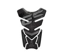 TANK PAD PARASERBATOIO COMPATIBILE PER MOTO BMW R 1200 GS I DA-008(N) (Grey)