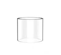 Tank Pyrex Melo 4 (2 / 4.5 ml) - Eleaf - D22 - sans nicotine ni tabac