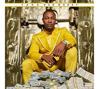 Tank - R&B MONEY