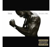 Tank – Sex, Love & Pain – Empire