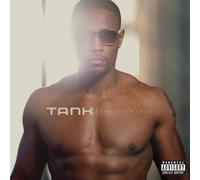 Tank - This Is How I Feel