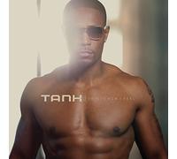 Tank - This Is How I Feel