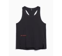 Canotte e Top adidas adi365 Hermanos Koumori 4068808071468 in taglia M EU
