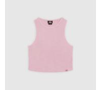Tank Top Dickies Plentywood lilas