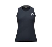 Tank Top Head Pro 814516 Nv Mujer Xs XS Navy
