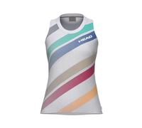 HEAD Pro Canottiera Donna