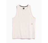 Tank Top Relaxed Ciele Athletics Singlet Rainy Day per uomo