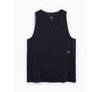 Tank Top Relaxed Ciele Athletics Singlet Shadowcast per uomo
