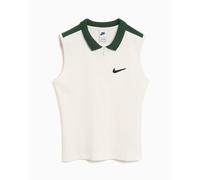 Tank Top Slim Nike per donna