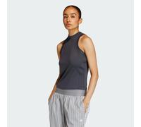 TANK TOP Utility Black L