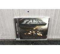 Tank - Valley Of Tears