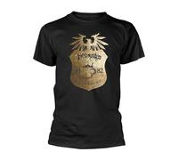 Tankard For A Thousand Beers Maglietta Adulto Unisex (PH1452)