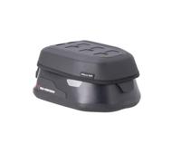 Sw-motech Pro Micro 4l Tank Bag Nero