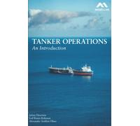 Tanker Operations