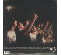 Tankian, Serj - Elect The Dead Symphony [Import]