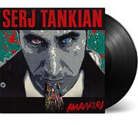 Tankian Serj - Harakiri