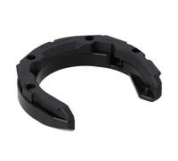 TANKING PRO SW-MOTECH Yamaha MT-09 (23-), nero