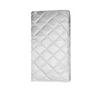 Tankless Water Heater Blanket - Dustproof Appliance Protector, Waterproof Oil-Proof Insulation Cover | Thickened Zippered Outdoor Gas Water Heater Shield For Cold Weather Snow Winter Garden Yard Patio