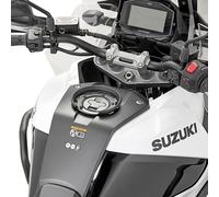 TANKLOCK SUZUKI DL 1000 V-Strom (14-19), V-Strom 1050 (20), GSX S 1000 F / GSX S