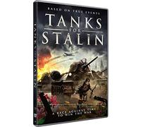 Tanks For Stalin